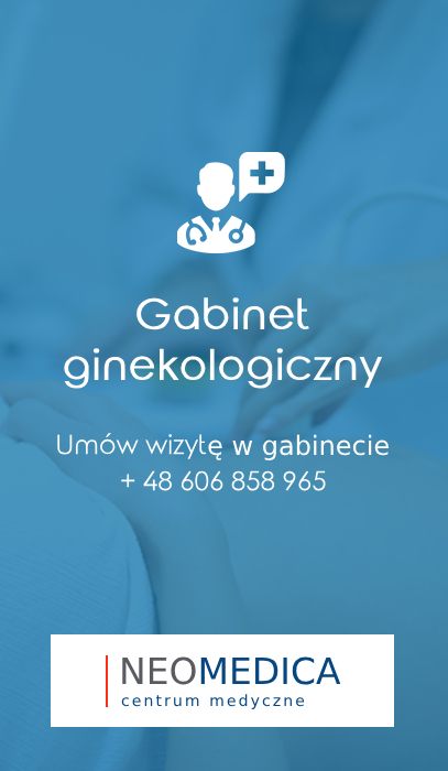 gabinet-ginekologiczny-dabrowa-wizyty-prywatne