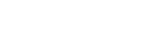 USG Prenatalne logo