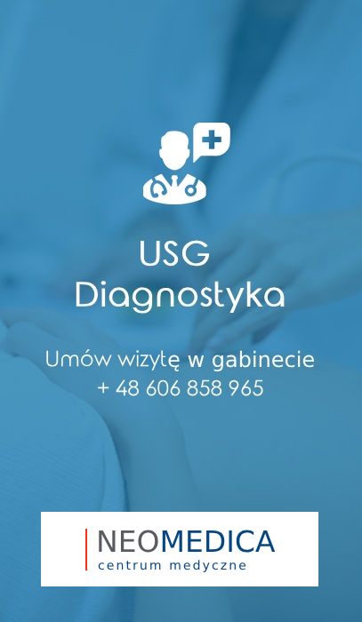 Ginekolog-USG-Dabrowa-Gornicza