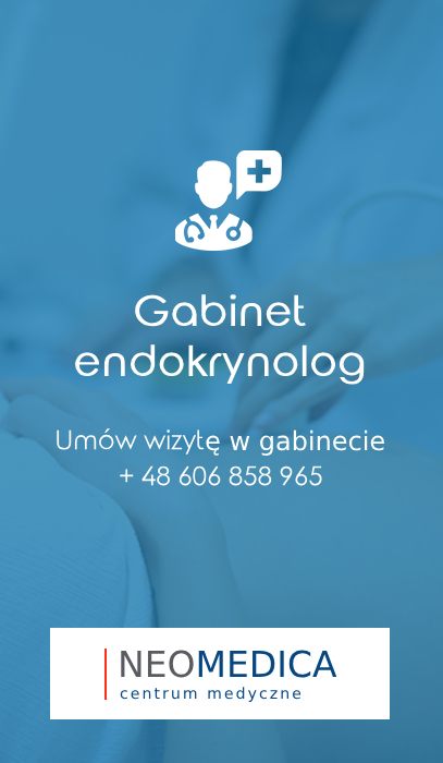 gabinet-endokrynologiczny-dabrowa-wizyty-prywatne